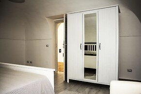 Casa Delle Mancarelle