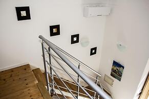 Casa Delle Mancarelle