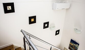 Casa Delle Mancarelle