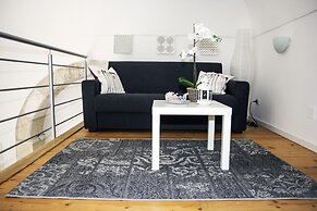 Casa Delle Mancarelle