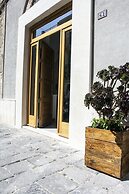 Casa Delle Mancarelle