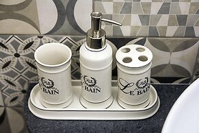 Casa Delle Mancarelle