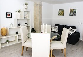 Casa Delle Mancarelle