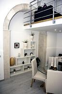 Casa Delle Mancarelle