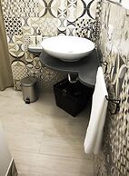 Casa Delle Mancarelle