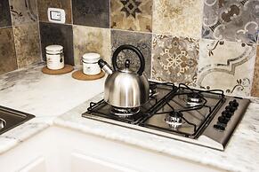 Casa Delle Mancarelle