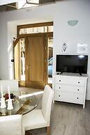 Casa Delle Mancarelle