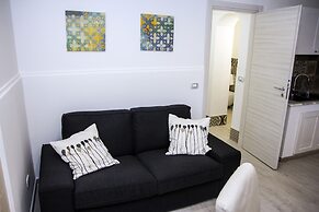 Casa Delle Mancarelle