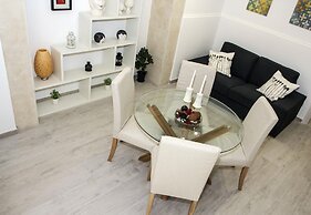 Casa Delle Mancarelle