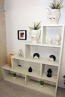 Casa Delle Mancarelle