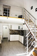 Casa Delle Mancarelle