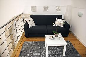 Casa Delle Mancarelle