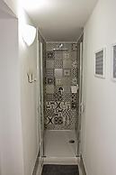 Casa Delle Mancarelle