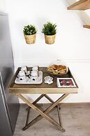 Casa Delle Mancarelle