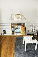 Casa Delle Mancarelle