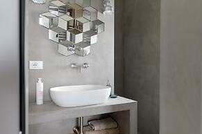 La Terrazza Delle Stelle by Wonderful Italy