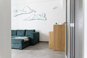 La Terrazza Delle Stelle by Wonderful Italy