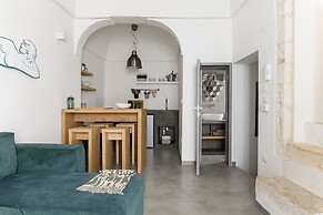 La Terrazza Delle Stelle by Wonderful Italy