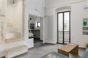 La Terrazza Delle Stelle by Wonderful Italy