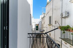 La Terrazza Delle Stelle by Wonderful Italy