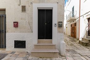 La Terrazza Delle Stelle by Wonderful Italy