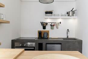 La Terrazza Delle Stelle by Wonderful Italy