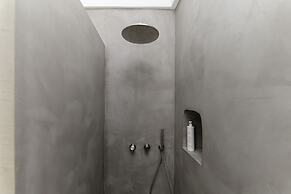 La Terrazza Delle Stelle by Wonderful Italy