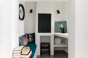 La Terrazza Delle Stelle by Wonderful Italy