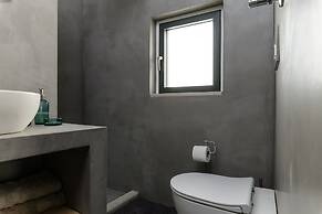 La Terrazza Delle Stelle by Wonderful Italy