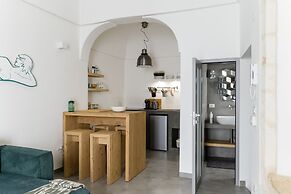 La Terrazza Delle Stelle by Wonderful Italy