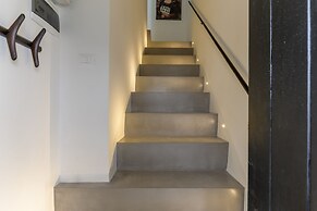 La Terrazza Delle Stelle by Wonderful Italy