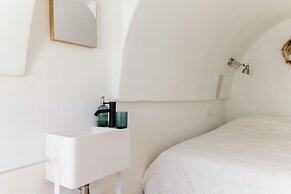 La Terrazza Delle Stelle by Wonderful Italy