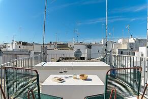 La Terrazza Delle Stelle by Wonderful Italy