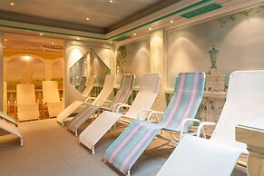 Hotel-Garni Jakober