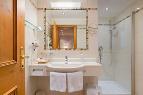 Hotel-Garni Jakober