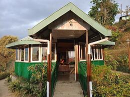 Himalaya Eagle Resort Kalimpong