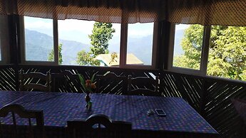 Himalaya Eagle Resort Kalimpong