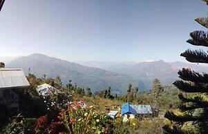 Himalaya Eagle Resort Kalimpong