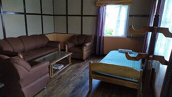 Himalaya Eagle Resort Kalimpong