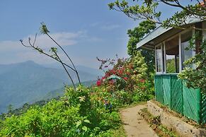Himalaya Eagle Resort Kalimpong