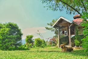 Himalaya Eagle Resort Kalimpong