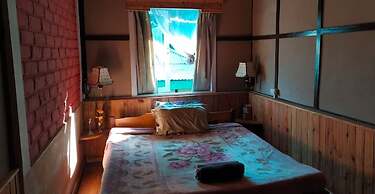 Himalaya Eagle Resort Kalimpong