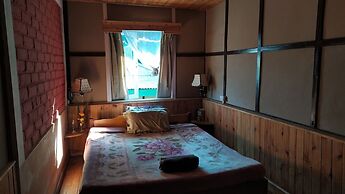 Himalaya Eagle Resort Kalimpong