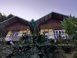 Himalaya Eagle Resort Kalimpong