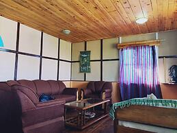 Himalaya Eagle Resort Kalimpong