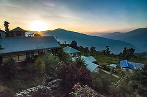 Himalaya Eagle Resort Kalimpong