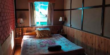 Himalaya Eagle Resort Kalimpong