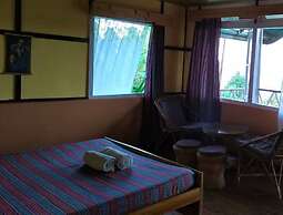 Himalaya Eagle Resort Kalimpong