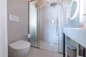 Elegance Staffa Rooms