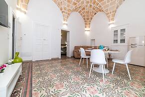 Elegance Staffa Rooms